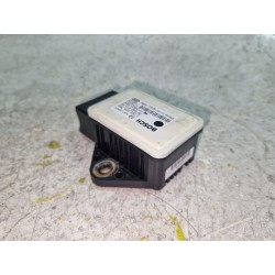 Recambio de modulo electronico para citroën c5 iii (rd_) 2.0 hdi (rdrhda) referencia OEM IAM 0265005765  