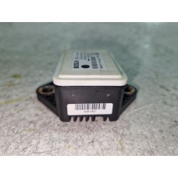 Recambio de modulo electronico para citroën c5 iii (rd_) 2.0 hdi (rdrhda) referencia OEM IAM 0265005765  