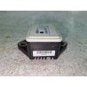 Recambio de modulo electronico para citroën c5 iii (rd_) 2.0 hdi (rdrhda) referencia OEM IAM 0265005765  