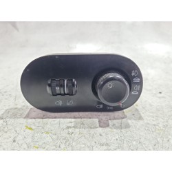 MANDO LUCES 6L1941531AF11S 