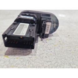 Recambio de mando luces para seat ibiza iii (6l1) 2.0 referencia OEM IAM 6L1941531AF11S  