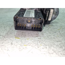 Recambio de mando luces para seat ibiza iii (6l1) 2.0 referencia OEM IAM 6L1941531AF11S  