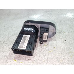 Recambio de mando luces para seat ibiza iii (6l1) 2.0 referencia OEM IAM 6L1941531AF11S  