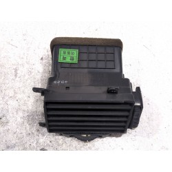 Recambio de aireador para kia cerato i sedán (ld) 2.0 crdi referencia OEM IAM LD8488090A  