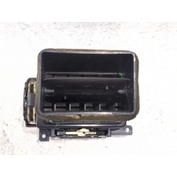 Recambio de aireador para kia cerato i sedán (ld) 2.0 crdi referencia OEM IAM LD8488090A  