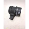 Recambio de caudalimetro para bmw 1 (e81) 118 d referencia OEM IAM 0281002567  