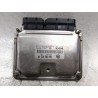 Recambio de centralita inyeccion para seat ibiza iii (6l1) 2.0 referencia OEM IAM 06A906032NP  