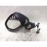 Recambio de retrovisor izquierdo para peugeot 5008 (0u_, 0e_) 1.6 hdi referencia OEM IAM E20208199  