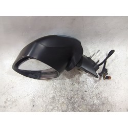 Recambio de retrovisor izquierdo para peugeot 5008 (0u_, 0e_) 1.6 hdi referencia OEM IAM E20208199  