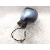 Recambio de retrovisor izquierdo para peugeot 5008 (0u_, 0e_) 1.6 hdi referencia OEM IAM E20208199  