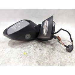 Recambio de retrovisor izquierdo para peugeot 5008 (0u_, 0e_) 1.6 hdi referencia OEM IAM E20208199  