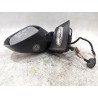 Recambio de retrovisor izquierdo para peugeot 5008 (0u_, 0e_) 1.6 hdi referencia OEM IAM E20208199  