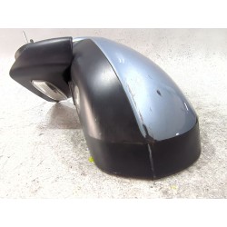 Recambio de retrovisor izquierdo para peugeot 5008 (0u_, 0e_) 1.6 hdi referencia OEM IAM E20208199  