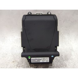 PANTALLA MULTIFUNCION 96665877ZD 