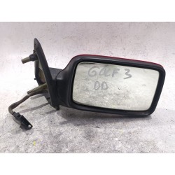 RETROVISOR DERECHO E10217384 