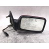 Recambio de retrovisor derecho para volkswagen golf iii (1h1) 1.9 tdi referencia OEM IAM E10217384  