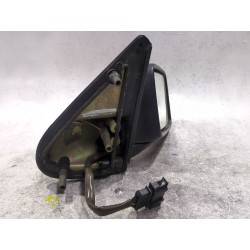 Recambio de retrovisor derecho para volkswagen golf iii (1h1) 1.9 tdi referencia OEM IAM E10217384  