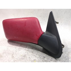 Recambio de retrovisor derecho para volkswagen golf iii (1h1) 1.9 tdi referencia OEM IAM E10217384  