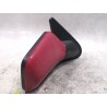Recambio de retrovisor derecho para volkswagen golf iii (1h1) 1.9 tdi referencia OEM IAM E10217384  
