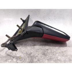 Recambio de retrovisor derecho para volkswagen golf iii (1h1) 1.9 tdi referencia OEM IAM E10217384  