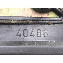 Recambio de retrovisor derecho para volkswagen golf iii (1h1) 1.9 tdi referencia OEM IAM E10217384  