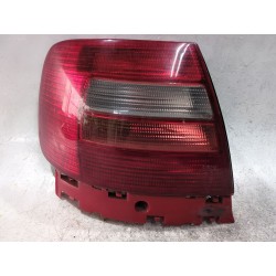 Recambio de piloto trasero izquierdo para audi a4 berlina (b5)(1994) 1.8 [1,8 ltr. - 92 kw 20v] referencia OEM IAM 034411927L  