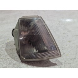 Recambio de piloto delantero derecho para renault clio i (b/c57_, 5/357_) 1.2 (b/c/s572) referencia OEM IAM 67521840  