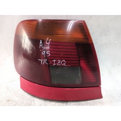 Recambio de piloto trasero izquierdo para audi a4 berlina (b5)(1994) 1.8 [1,8 ltr. - 92 kw 20v] referencia OEM IAM 8D0945095A  