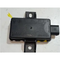 Recambio de sensor abs delantero para bmw r1200 rt r1200 rt referencia OEM IAM 6575854622201  