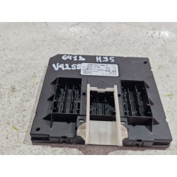 MODULO ELECTRONICO 5Q0937086S 