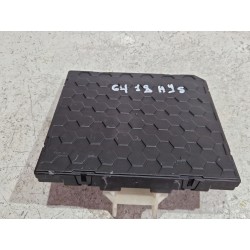 Recambio de modulo electronico para skoda octavia combi (1z5)(2004) 2.0 tdi 150 cv referencia OEM IAM 5Q0937086S  