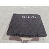 Recambio de modulo electronico para skoda octavia combi (1z5)(2004) 2.0 tdi 150 cv referencia OEM IAM 5Q0937086S  