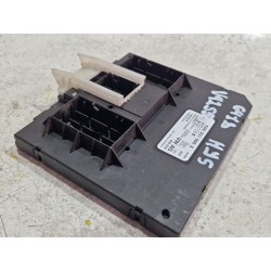 Recambio de modulo electronico para skoda octavia combi (1z5)(2004) 2.0 tdi 150 cv referencia OEM IAM 5Q0937086S  