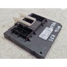 Recambio de modulo electronico para skoda octavia combi (1z5)(2004) 2.0 tdi 150 cv referencia OEM IAM 5Q0937086S  