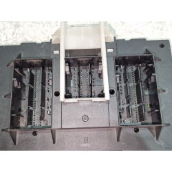 Recambio de modulo electronico para skoda octavia combi (1z5)(2004) 2.0 tdi 150 cv referencia OEM IAM 5Q0937086S  