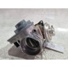 Recambio de caja mariposa para seat toledo iii (5p2) 2.0 tdi 16v referencia OEM IAM 038128063L  