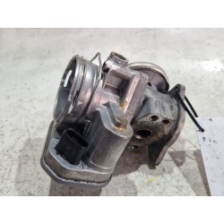 Recambio de caja mariposa para seat toledo iii (5p2) 2.0 tdi 16v referencia OEM IAM 038128063L  