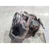 Recambio de caja mariposa para seat toledo iii (5p2) 2.0 tdi 16v referencia OEM IAM 038128063L  