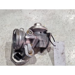 Recambio de caja mariposa para seat toledo iii (5p2) 2.0 tdi 16v referencia OEM IAM 038128063L  