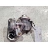 Recambio de caja mariposa para seat toledo iii (5p2) 2.0 tdi 16v referencia OEM IAM 038128063L  