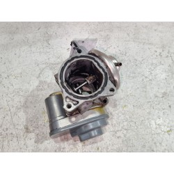 Recambio de caja mariposa para seat toledo iii (5p2) 2.0 tdi 16v referencia OEM IAM 038128063L  