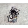 Recambio de caja mariposa para seat toledo iii (5p2) 2.0 tdi 16v referencia OEM IAM 038128063L  