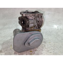 Recambio de caja mariposa para seat toledo iii (5p2) 2.0 tdi 16v referencia OEM IAM 038128063L  
