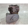 Recambio de caja mariposa para seat toledo iii (5p2) 2.0 tdi 16v referencia OEM IAM 038128063L  