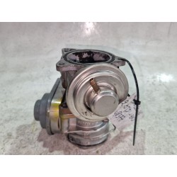 Recambio de caja mariposa para seat toledo iii (5p2) 2.0 tdi 16v referencia OEM IAM 038128063L  
