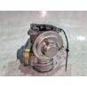 Recambio de caja mariposa para seat toledo iii (5p2) 2.0 tdi 16v referencia OEM IAM 038128063L  