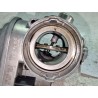 Recambio de caja mariposa para seat toledo iii (5p2) 2.0 tdi 16v referencia OEM IAM 038128063L  