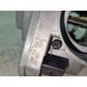 Recambio de caja mariposa para seat toledo iii (5p2) 2.0 tdi 16v referencia OEM IAM 038128063L  