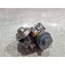 Recambio de caja mariposa para seat toledo iii (5p2) 2.0 tdi 16v referencia OEM IAM 038128063L  