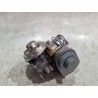 Recambio de caja mariposa para seat toledo iii (5p2) 2.0 tdi 16v referencia OEM IAM 038128063L  